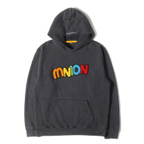 楽天市場】minnano（パーカー｜トップス）：メンズファッションの通販 