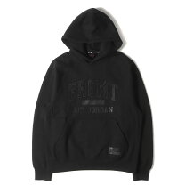 楽天市場】fragment nike（パーカー｜トップス）：メンズファッション 