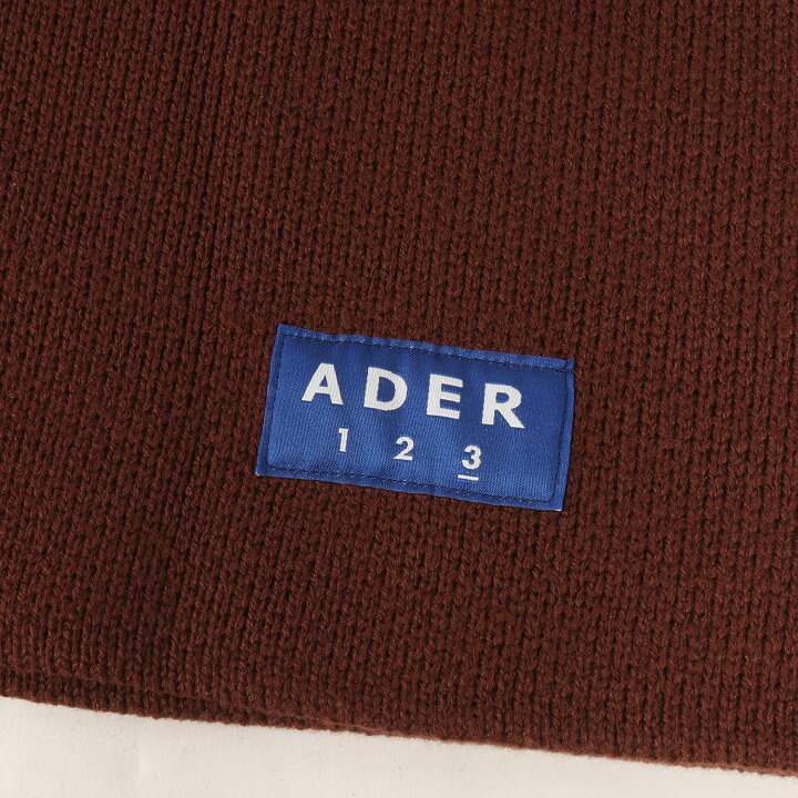 楽天市場】Adererror アーダーエラー ニット サイズ:3 / オーバー 