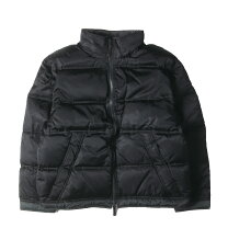 楽天市場】gap ダウンジャケット 中古の通販