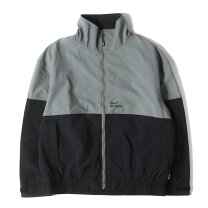 楽天市場】wtaps（コート・ジャケット｜メンズファッション）の通販 
