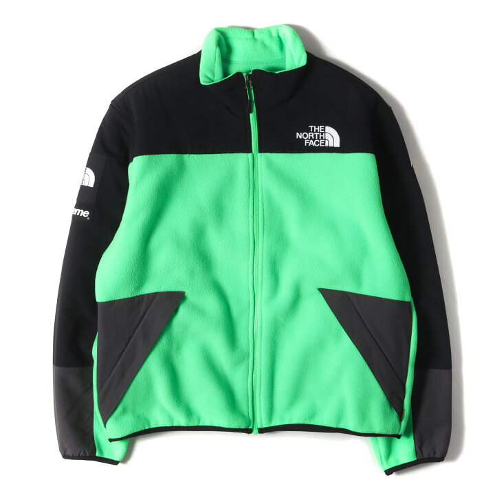 楽天市場】Supreme シュプリーム ジャケット サイズ:M / 20SS THE 