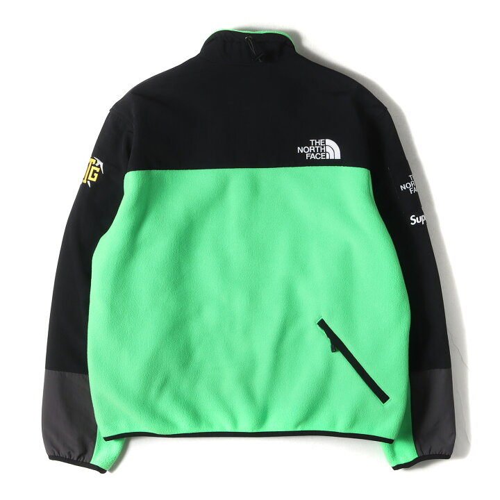 楽天市場】Supreme シュプリーム ジャケット サイズ:M / 20SS THE 