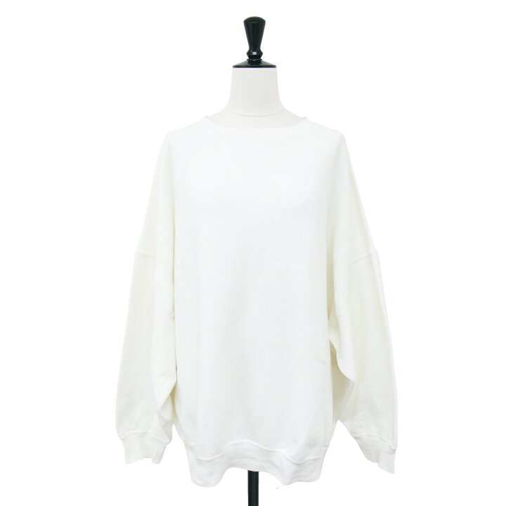 楽天市場】Deuxieme Classe ドゥーズィエム クラス スウェット  