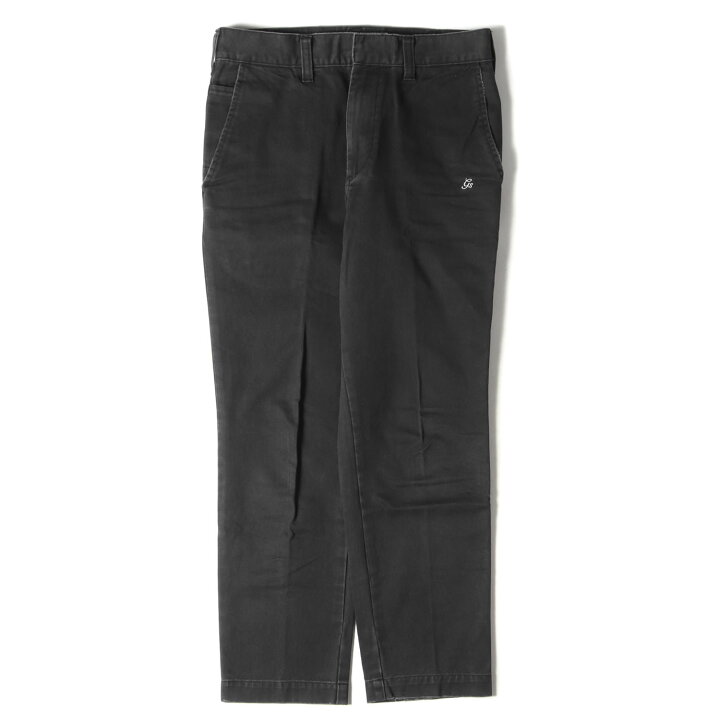 楽天市場】GOD SELECTION XXX ゴッド・セレクション・トリプルエックス  