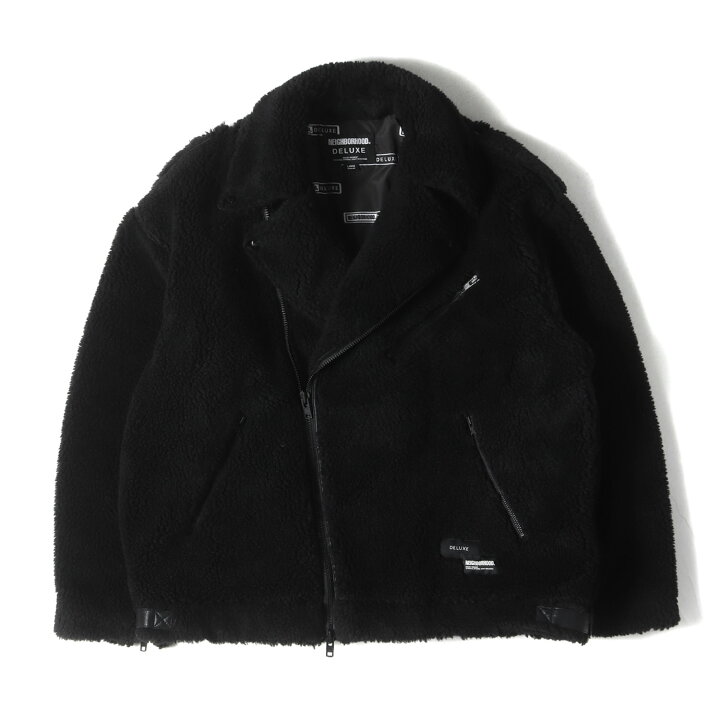 楽天市場】NEIGHBORHOOD ネイバーフッド ジャケット サイズ:L / 23AW 