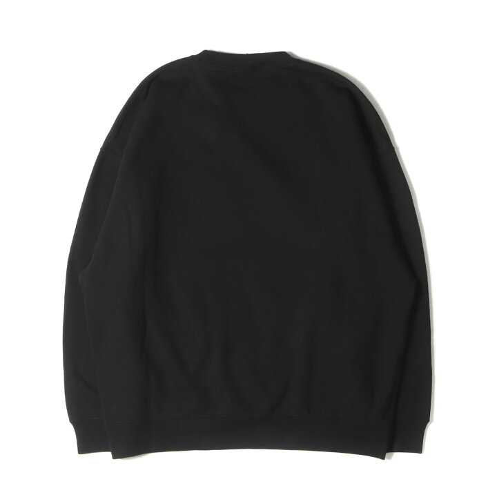 楽天市場】WTAPS ダブルタップス スウェット サイズ:L / 24AW Champion  