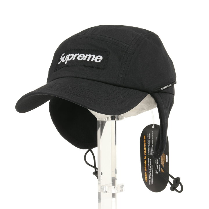 Supreme 防寒キャップ PERTEX 直径約32cm 楽天市場】Supreme 