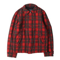 楽天市場】comme des garcons homme ジャケットの通販 