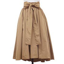 楽天市場】she tokyoの通販