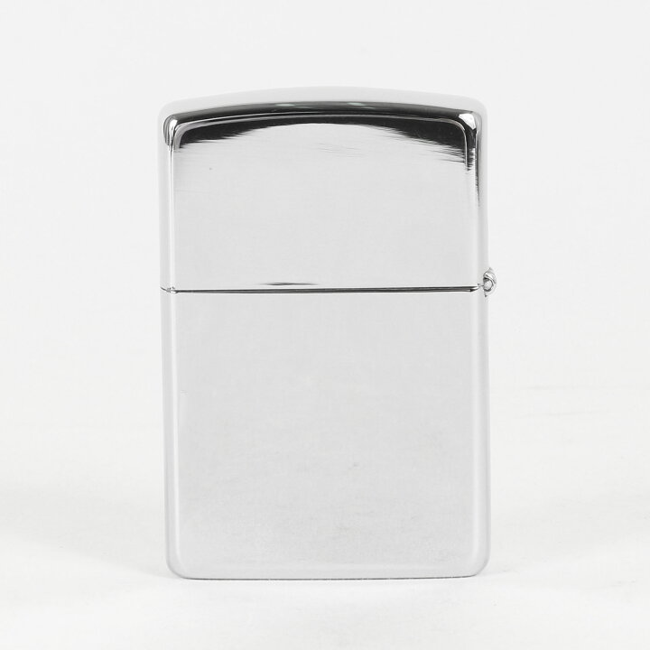 楽天市場】UNDERCOVER アンダーカバー 90s ZIPPO Uロゴ ジッポライター 