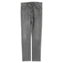 楽天市場】saint laurent スキニーの通販
