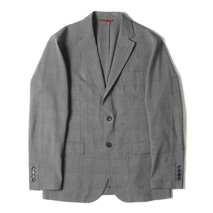 楽天市場】BLACK LABEL CRESTBRIDGE ブラック レーベル クレスト  