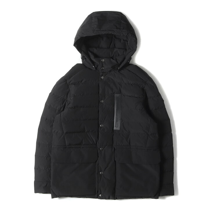 楽天市場】MONCLER モンクレール ジャケット サイズ:2 / 24AW 取り外し 