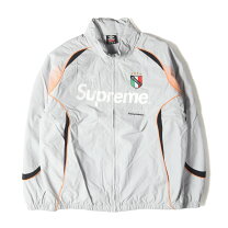 楽天市場】supreme アンブロの通販