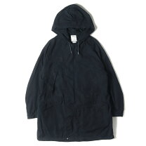 楽天市場】モッズコート 古着（メンズファッション）の通販