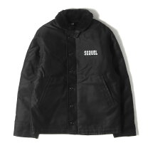 楽天市場】sequel（メンズファッション）の通販 