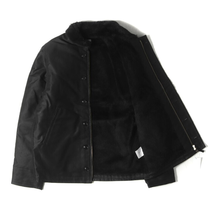 楽天市場】SEQUEL シークエル ジャケット サイズ:L / 22AW N-1 