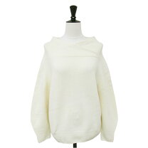 楽天市場】EPOCA エポカ ニット レディースの通販 