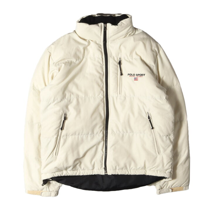 楽天市場】RALPH LAUREN ラルフローレン ジャケット サイズ:M / 90s  