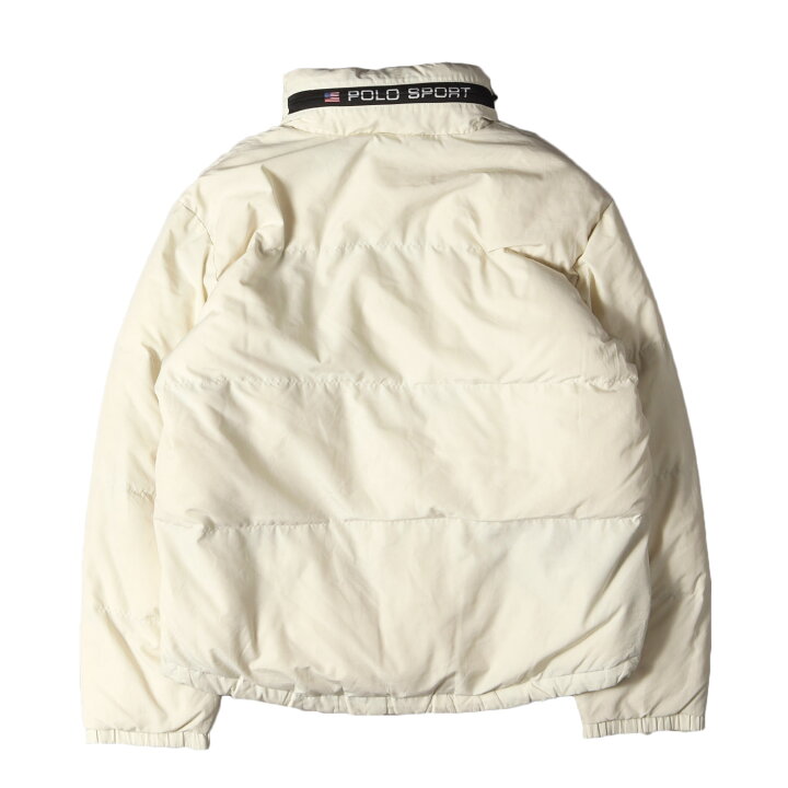 楽天市場】RALPH LAUREN ラルフローレン ジャケット サイズ:M / 90s  