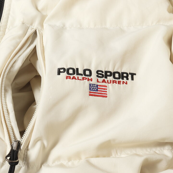 楽天市場】RALPH LAUREN ラルフローレン ジャケット サイズ:M / 90s  