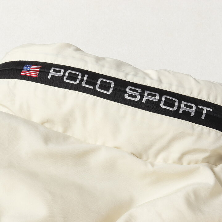 楽天市場】RALPH LAUREN ラルフローレン ジャケット サイズ:M / 90s  