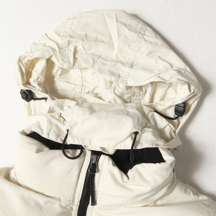 楽天市場】RALPH LAUREN ラルフローレン ジャケット サイズ:M / 90s  