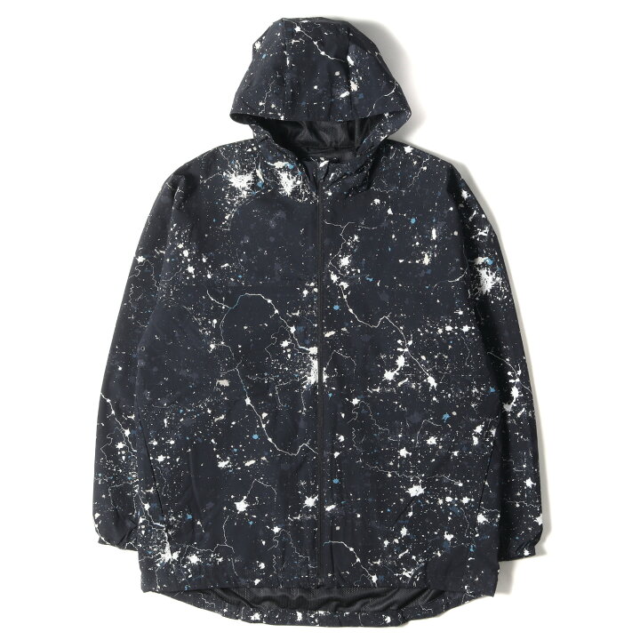 楽天市場】A+ TOKYO エープラス トウキョウ ジャケット サイズ:3  