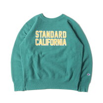 楽天市場】スタンダードカリフォルニア チャンピオンの通販