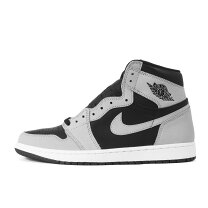 楽天市場】air jordan 1 retro high og 