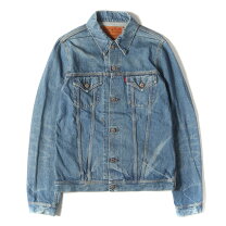 楽天市場】アナクロノーム Gジャン デニムの通販