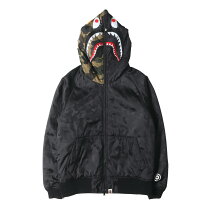 楽天市場】a bathing ape 中古（コート・ジャケット｜メンズ  