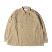 楽天市場】cootie（カラーベージュ）（メンズファッション）の通販