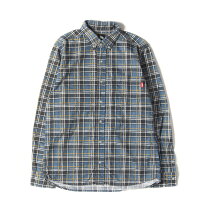 楽天市場】STUSSY ステューシー（カジュアルシャツ｜トップス 