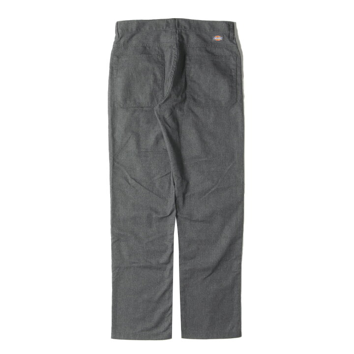 楽天市場】STUSSY ステューシー パンツ サイズ:30 / Dickies 