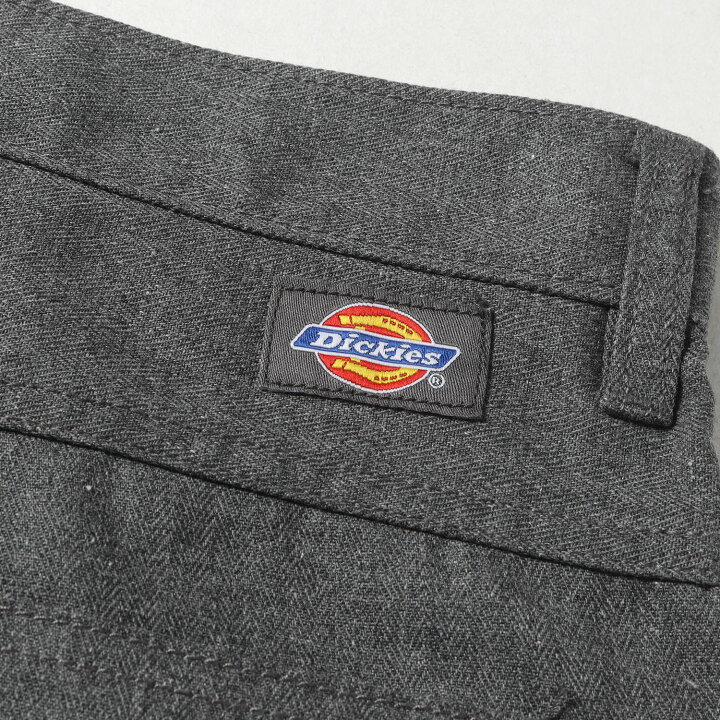 楽天市場】STUSSY ステューシー パンツ サイズ:30 / Dickies 