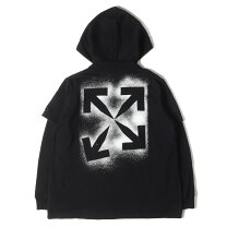 楽天市場】off-white 中古の通販 