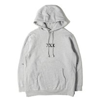 楽天市場】god selection xxx パーカー（パーカー｜トップス）：メンズ  