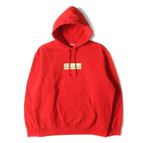 楽天市場】supreme bling hoodedの通販