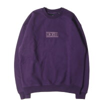 楽天市場】kith box logoの通販