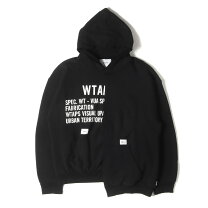 楽天市場】wtaps 21ssの通販 