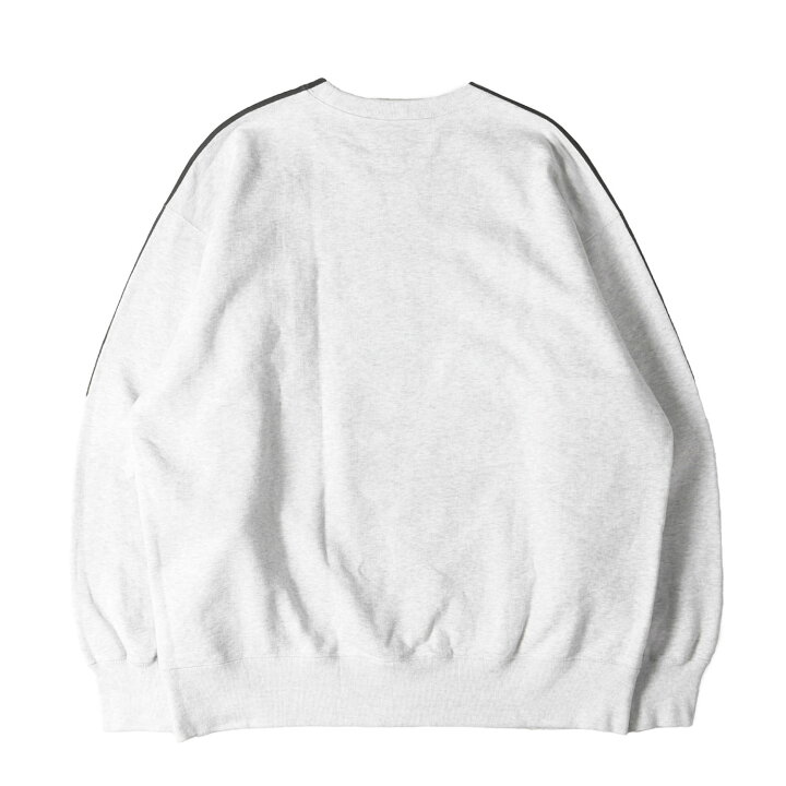 楽天市場】Supreme シュプリーム スウェット サイズ:L / 20AW カレッジ 