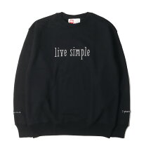 楽天市場】SHANTII（メンズファッション）の通販