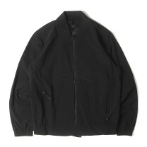 楽天市場】モンクレール ナイロン メンズ 中古の通販