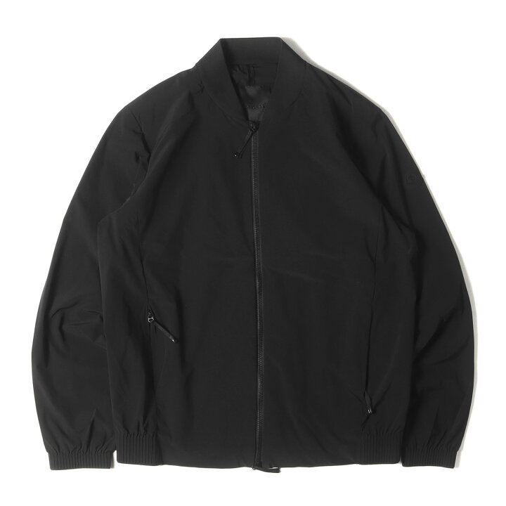 楽天市場】MONCLER モンクレール ジャケット サイズ:3 / 24SS  