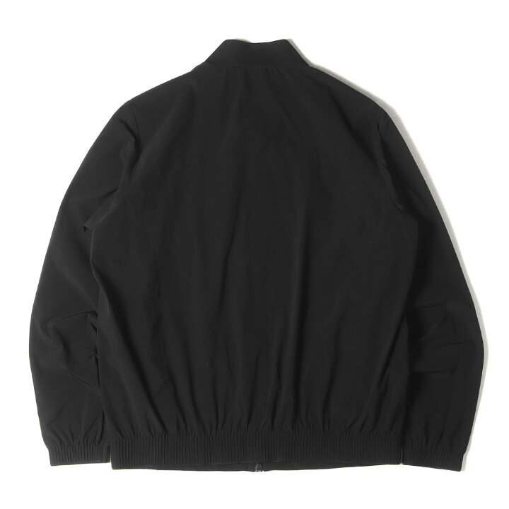 楽天市場】MONCLER モンクレール ジャケット サイズ:3 / 24SS  