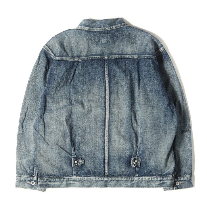 楽天市場】NEIGHBORHOOD ネイバーフッド ジャケット サイズ:M / 23SS 