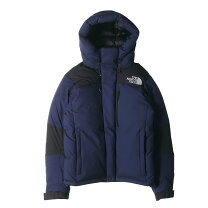 楽天市場】northface infiniumの通販