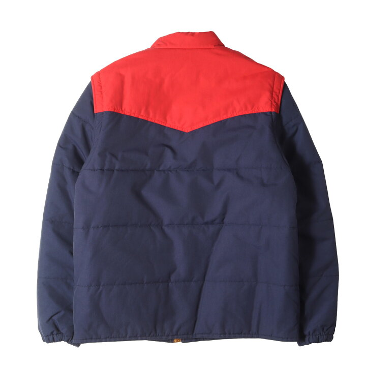 楽天市場】SUNNY C SIDER サニーシーサイダー ジャケット サイズ:L 
